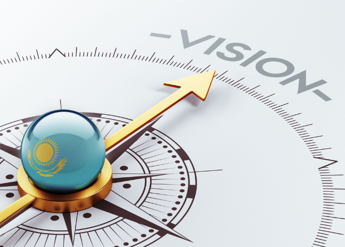 Fotky k článkům (4)